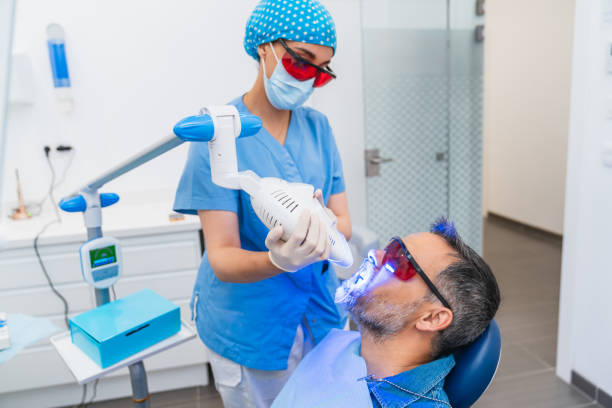 Best Emergency Treatment for Toothache in Hollywood, FL